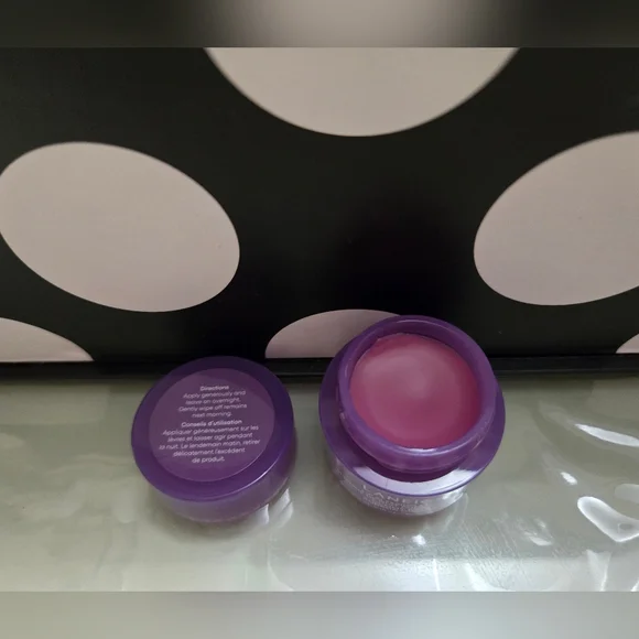 2/$20✨️Laneige Lip Mask✨️ - Picture 3 of 4
